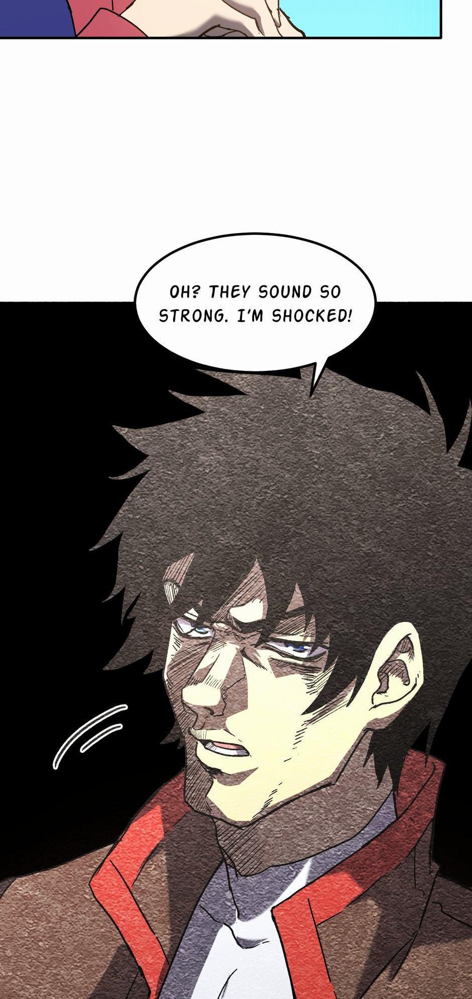 Logging 10,000 Years into the Future 42