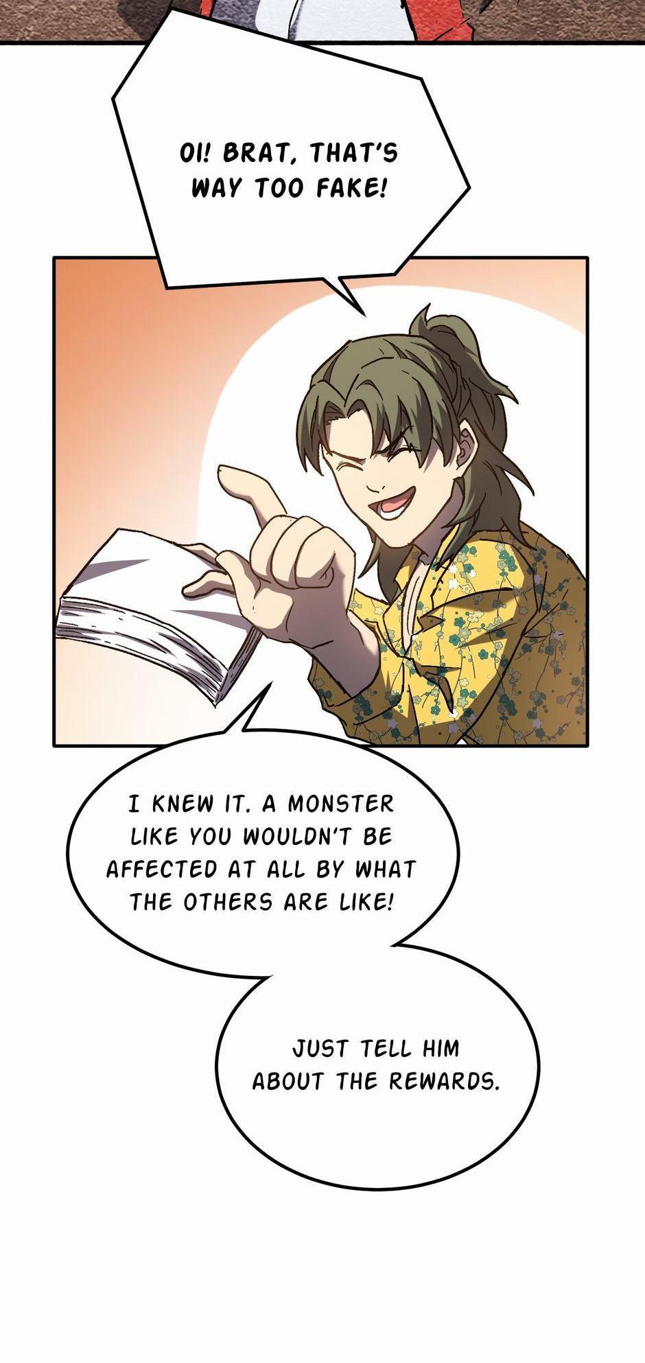 Logging 10,000 Years into the Future 42