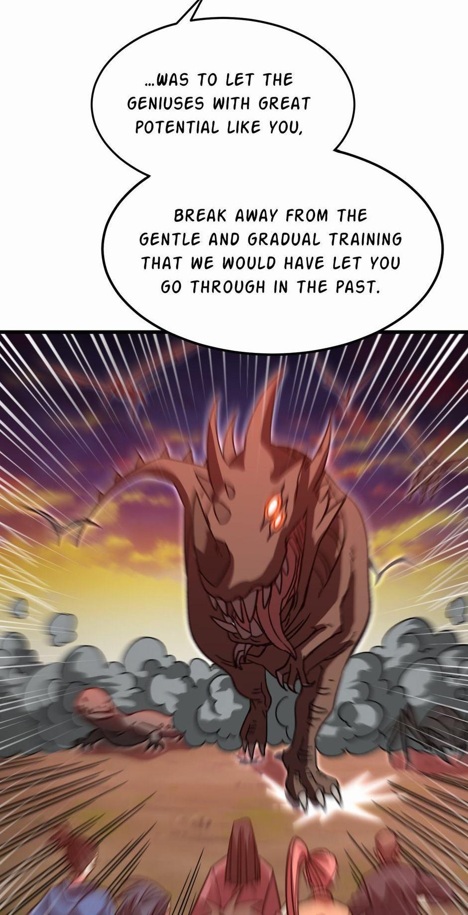 Logging 10,000 Years into the Future 42