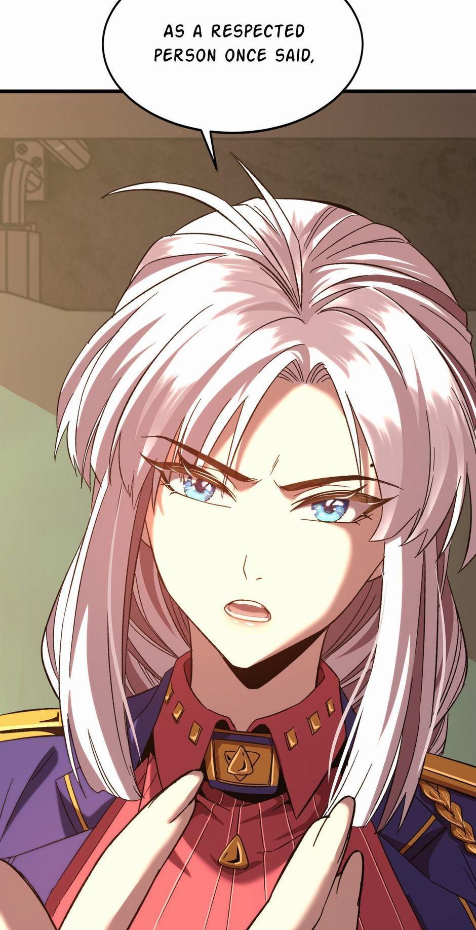 Logging 10,000 Years into the Future 42