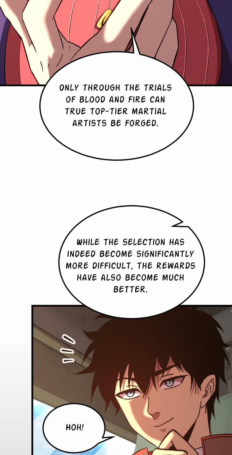 Logging 10,000 Years into the Future 42