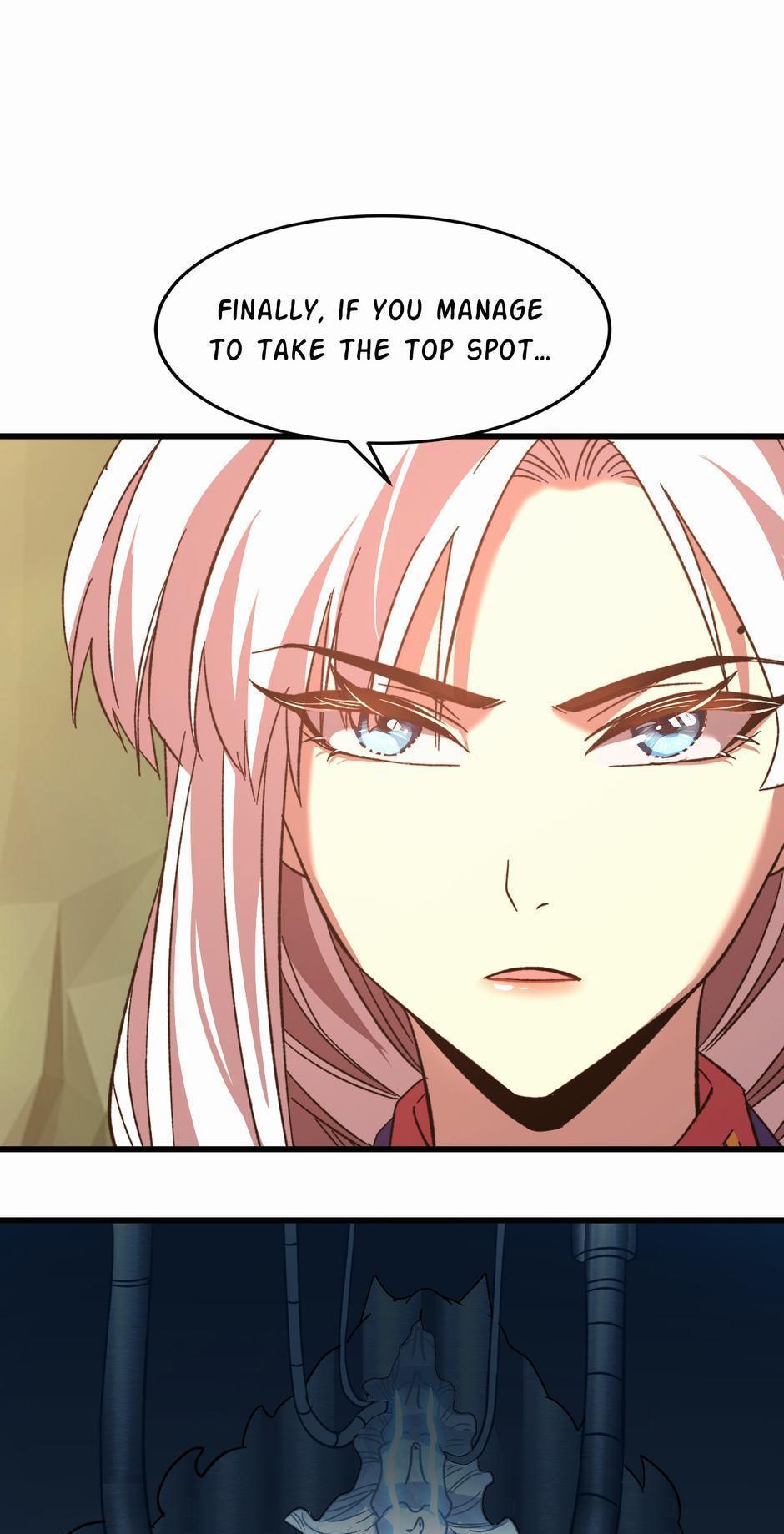 Logging 10,000 Years into the Future 42