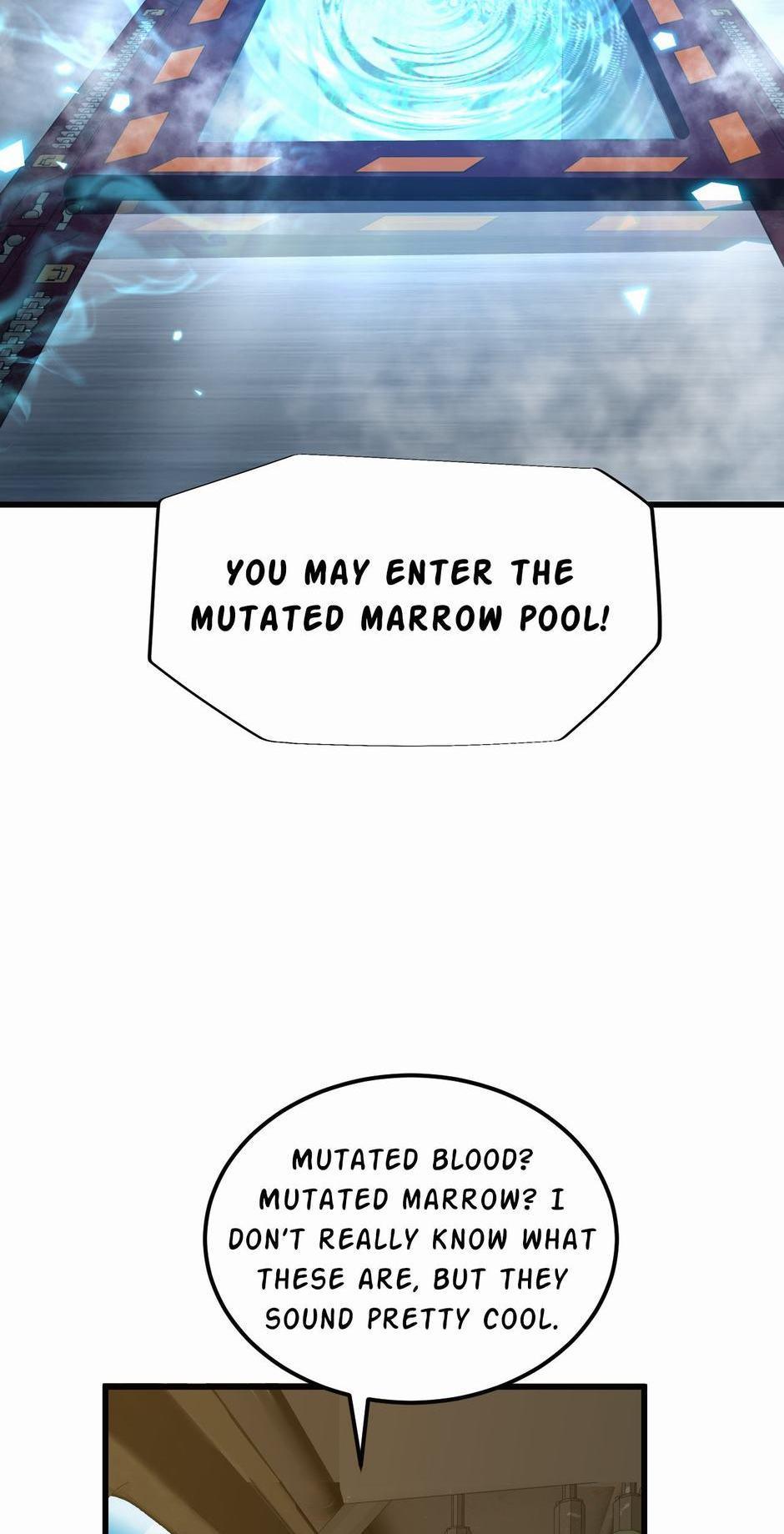 Logging 10,000 Years into the Future 42