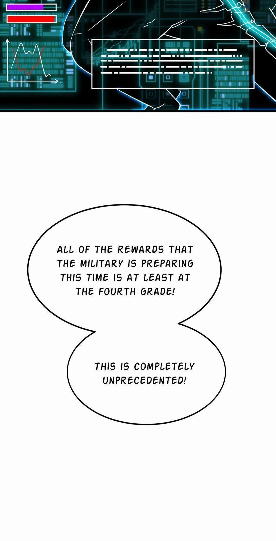 Logging 10,000 Years into the Future 42