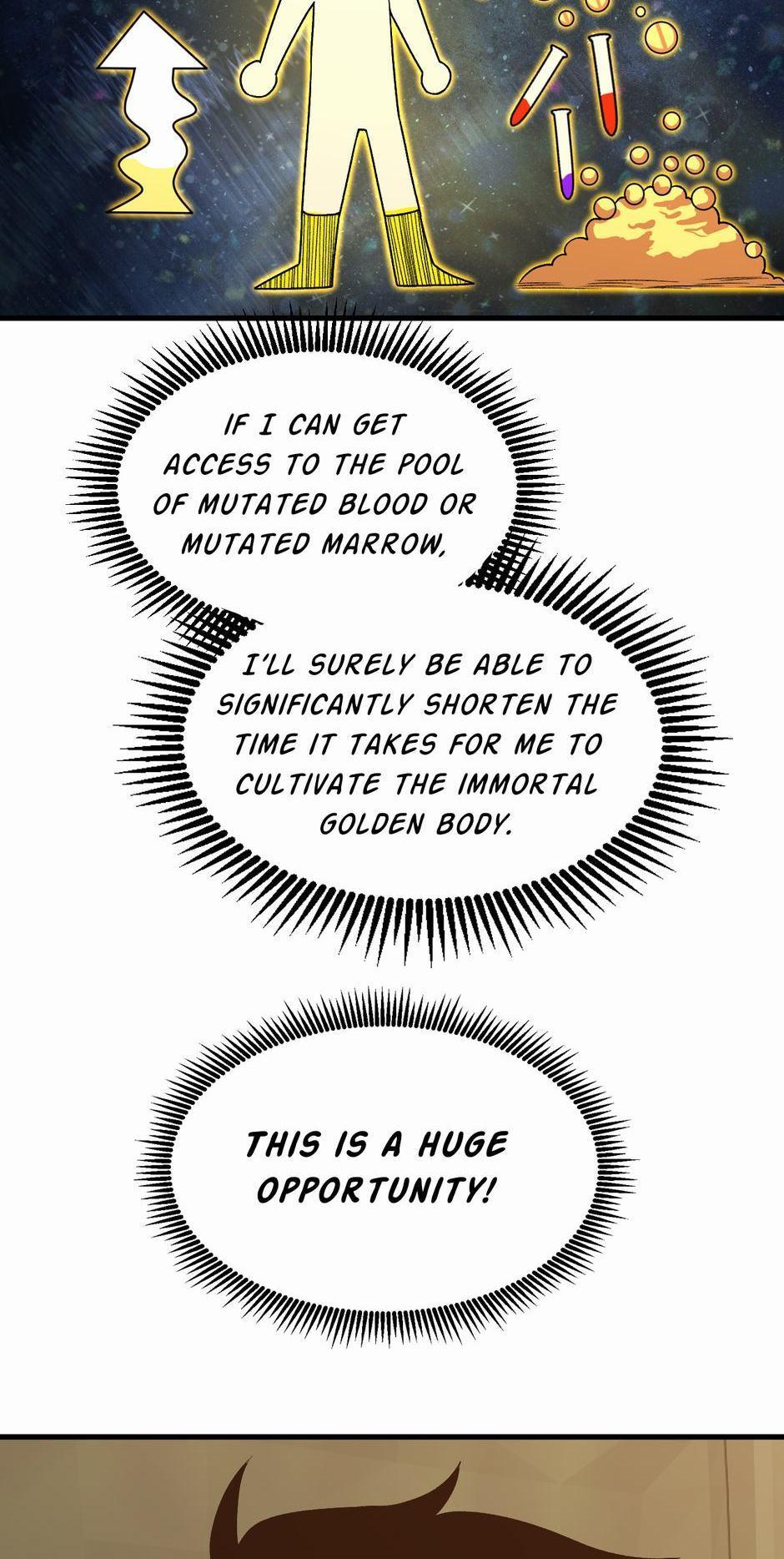 Logging 10,000 Years into the Future 42