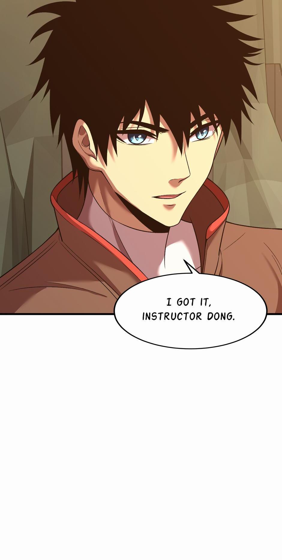 Logging 10,000 Years into the Future 42