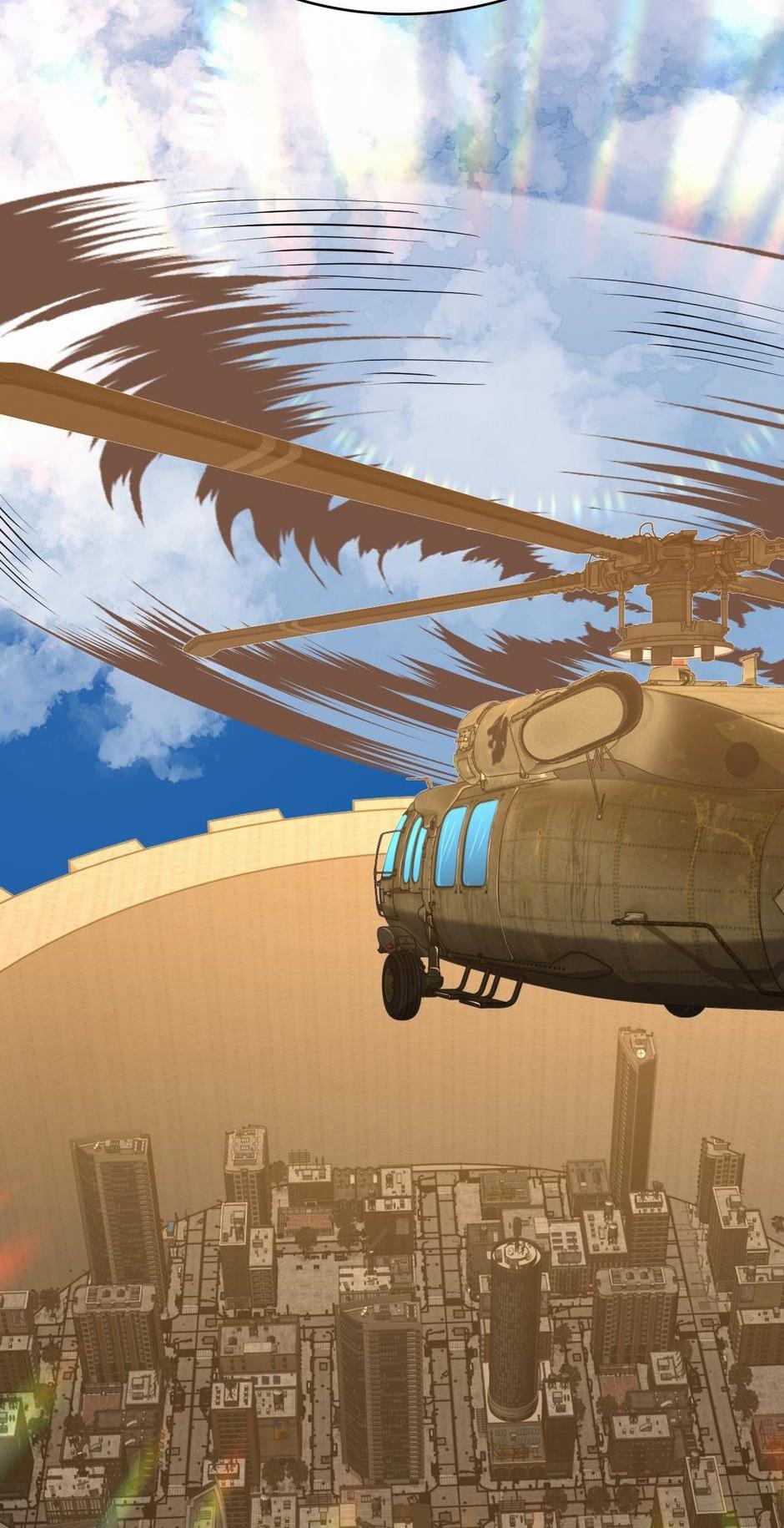 Logging 10,000 Years into the Future 42