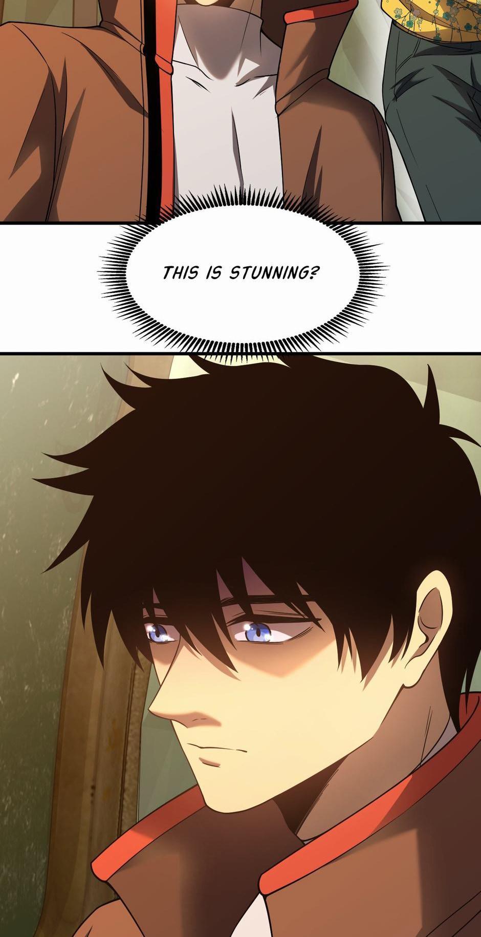 Logging 10,000 Years into the Future 42