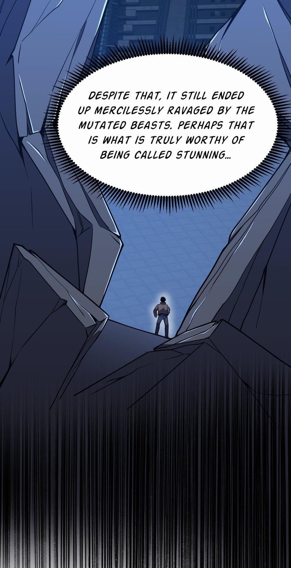 Logging 10,000 Years into the Future 42