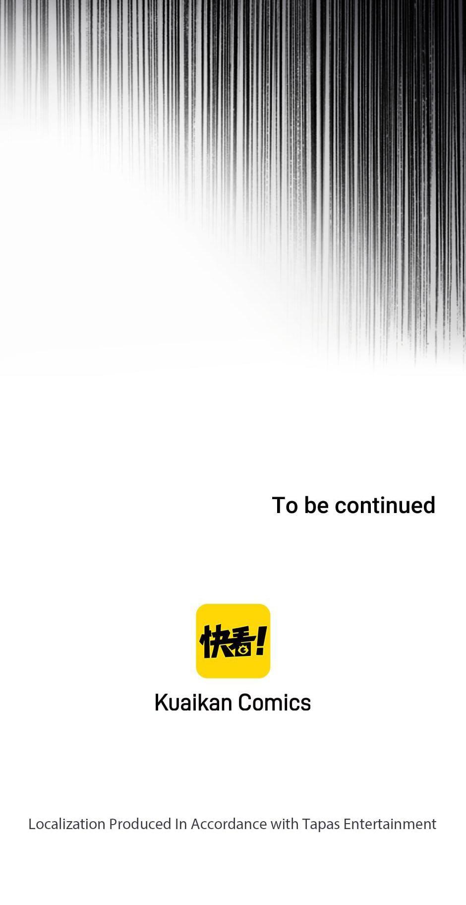 Logging 10,000 Years into the Future 42