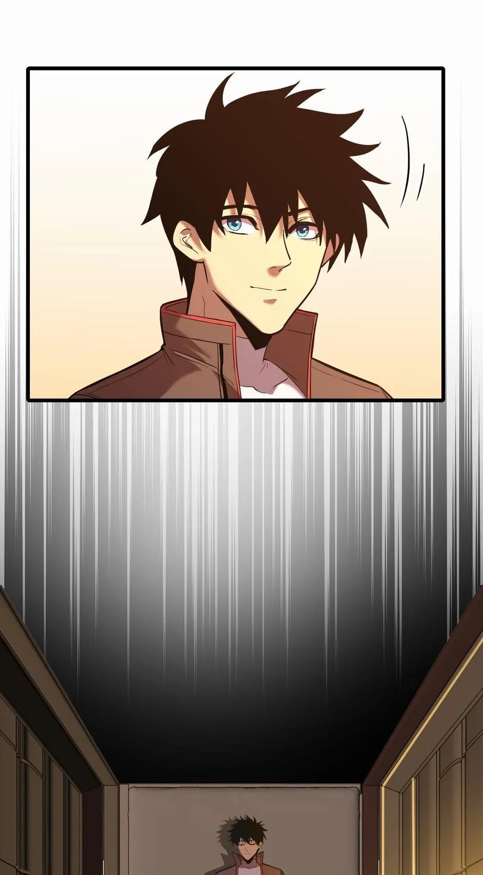 Logging 10,000 Years into the Future 43