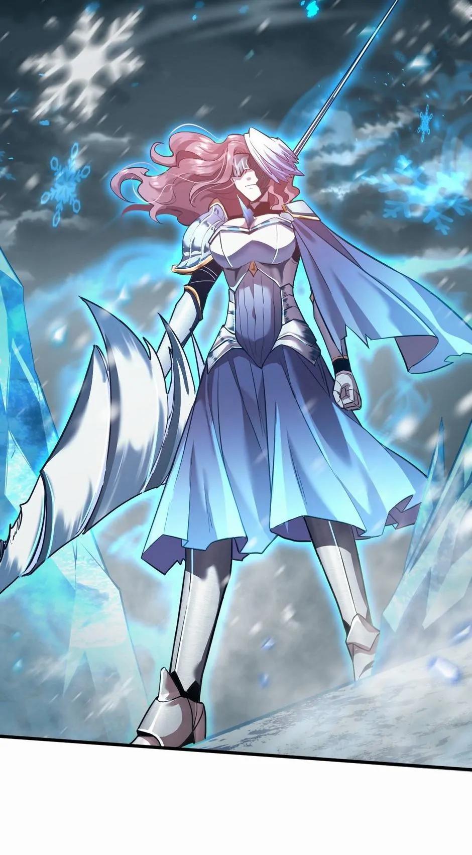 Logging 10,000 Years into the Future 43