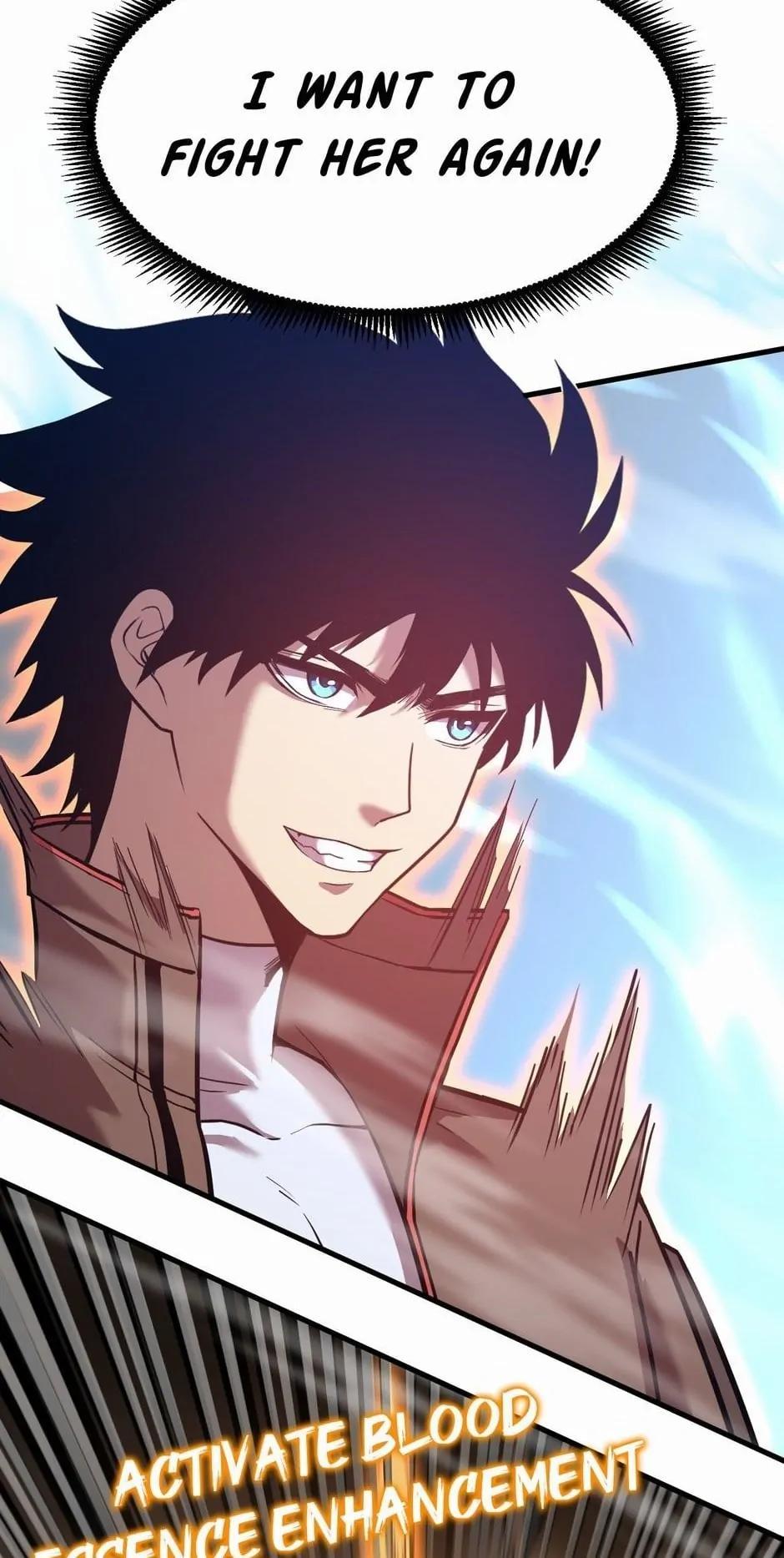 Logging 10,000 Years into the Future 43