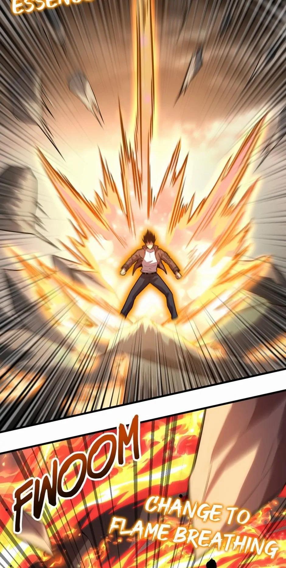 Logging 10,000 Years into the Future 43