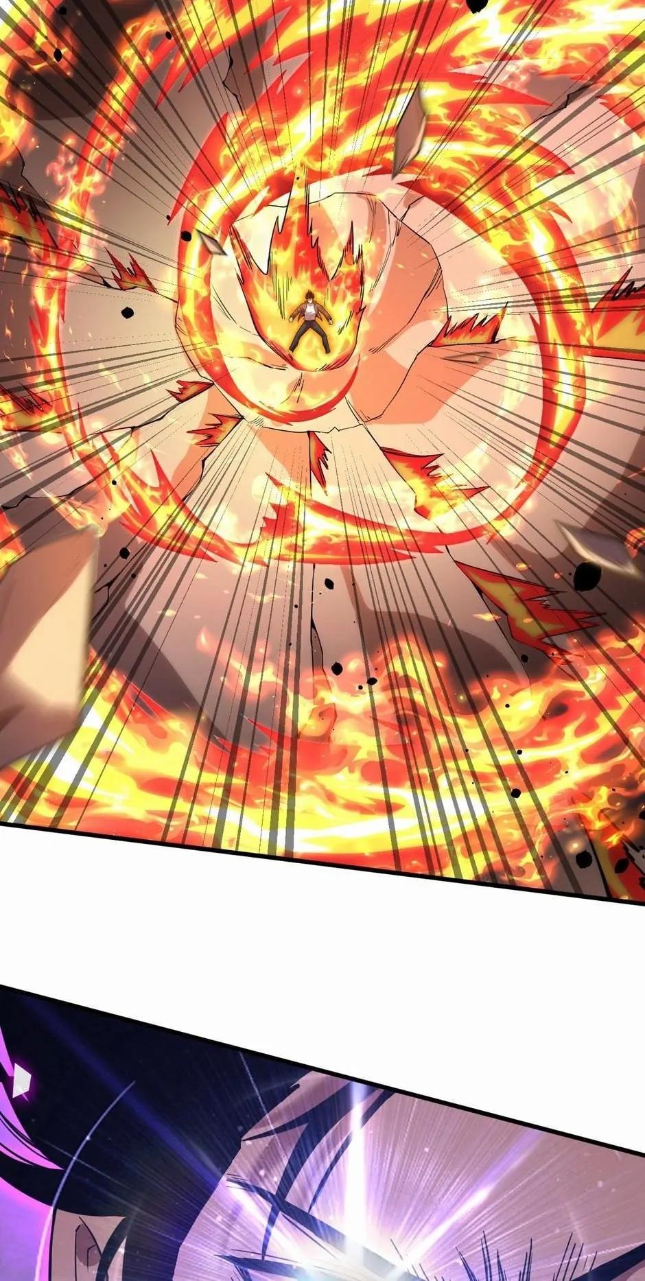 Logging 10,000 Years into the Future 43