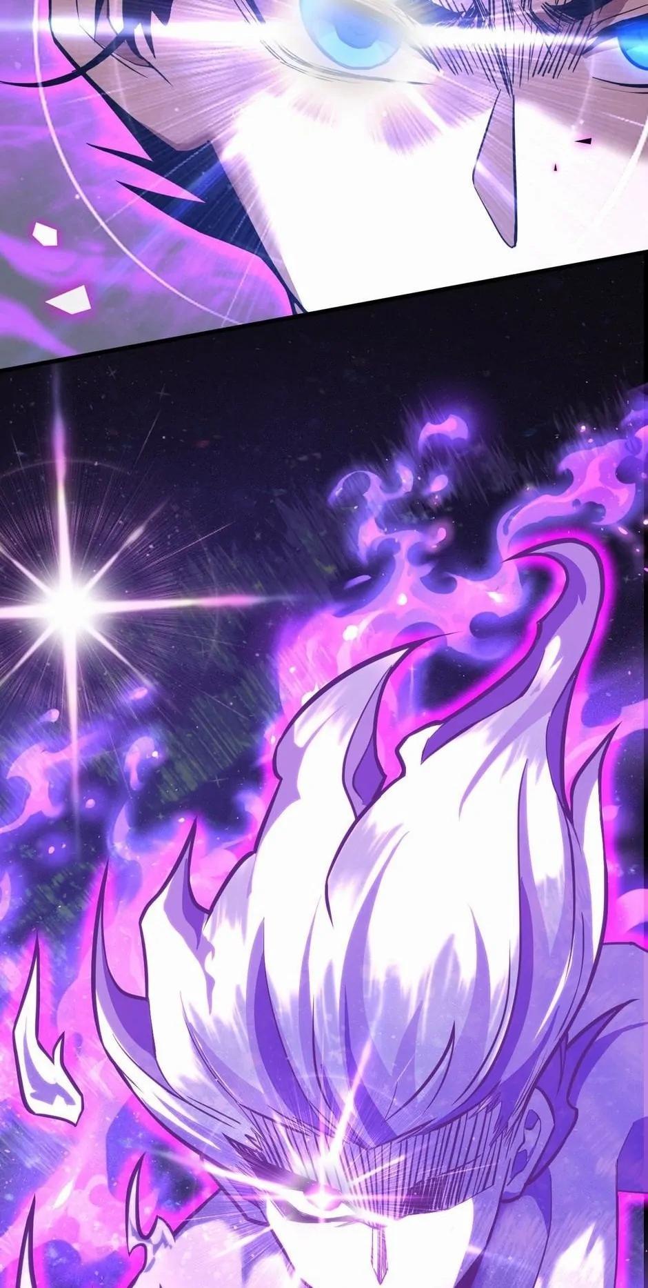 Logging 10,000 Years into the Future 43