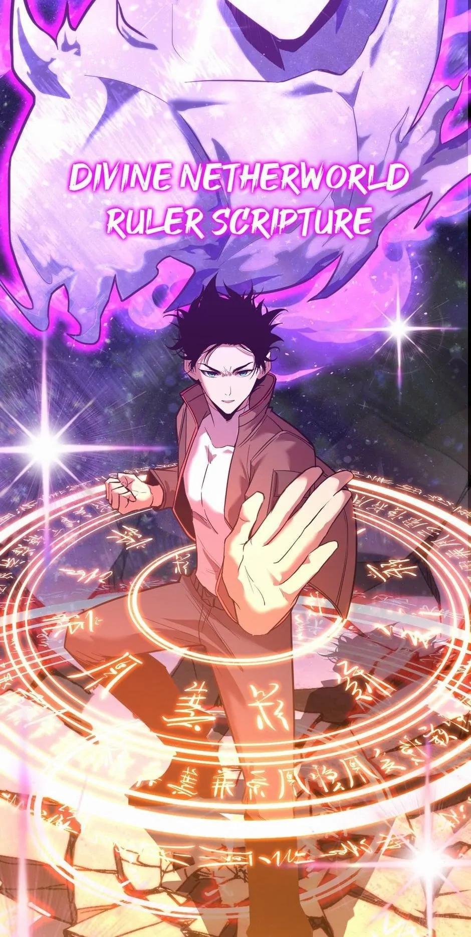 Logging 10,000 Years into the Future 43