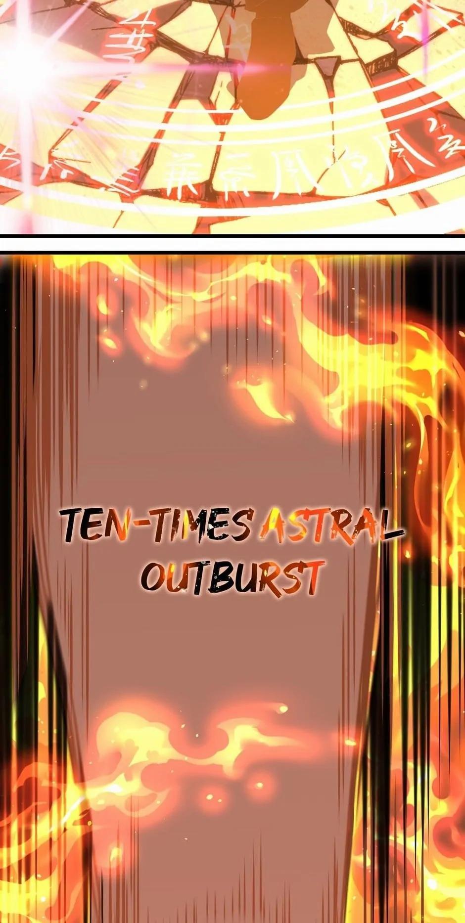 Logging 10,000 Years into the Future 43