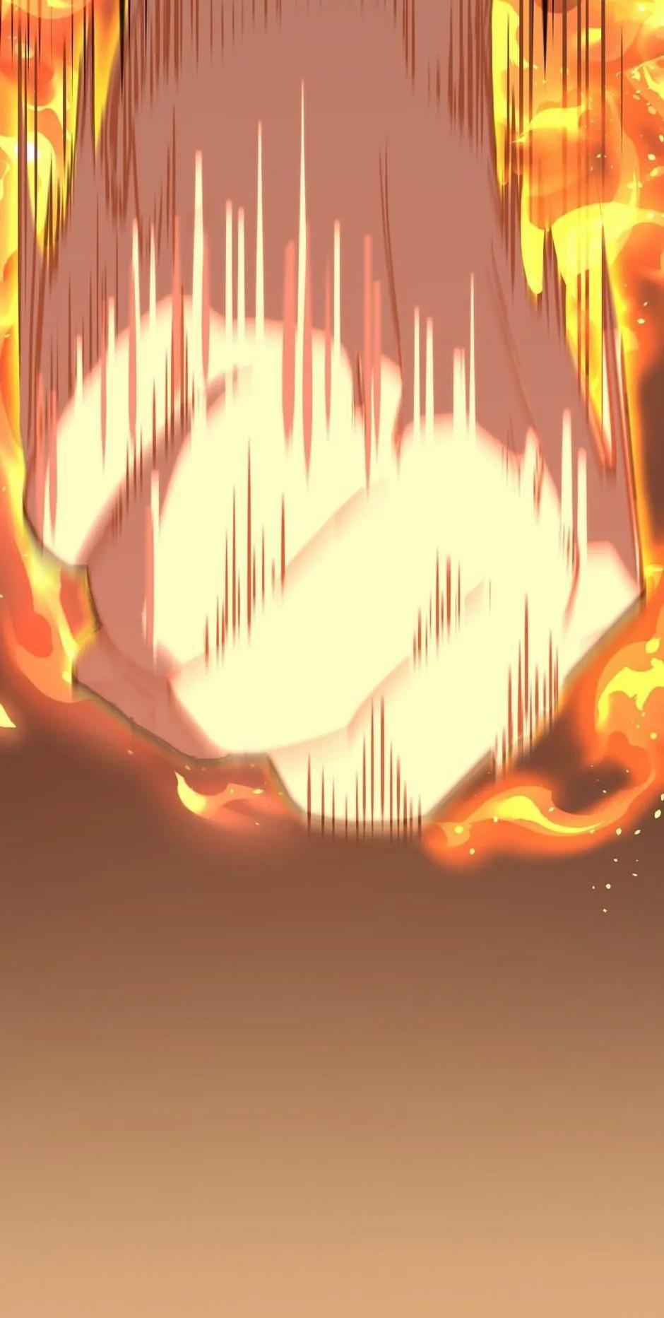 Logging 10,000 Years into the Future 43