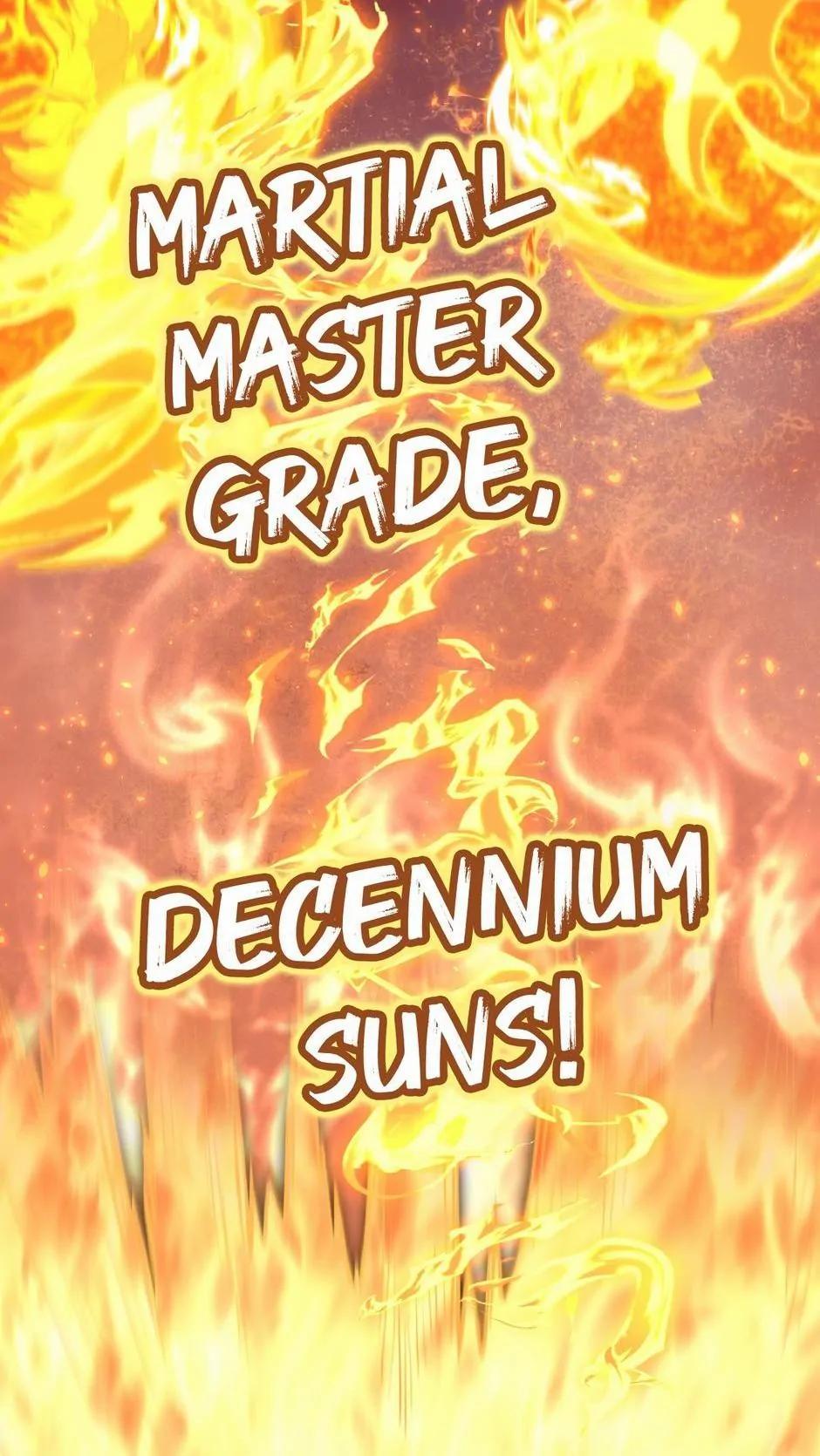 Logging 10,000 Years into the Future 43