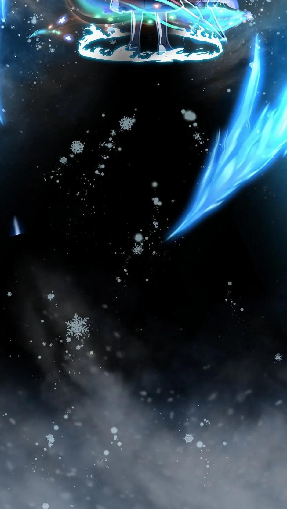 Logging 10,000 Years into the Future 43