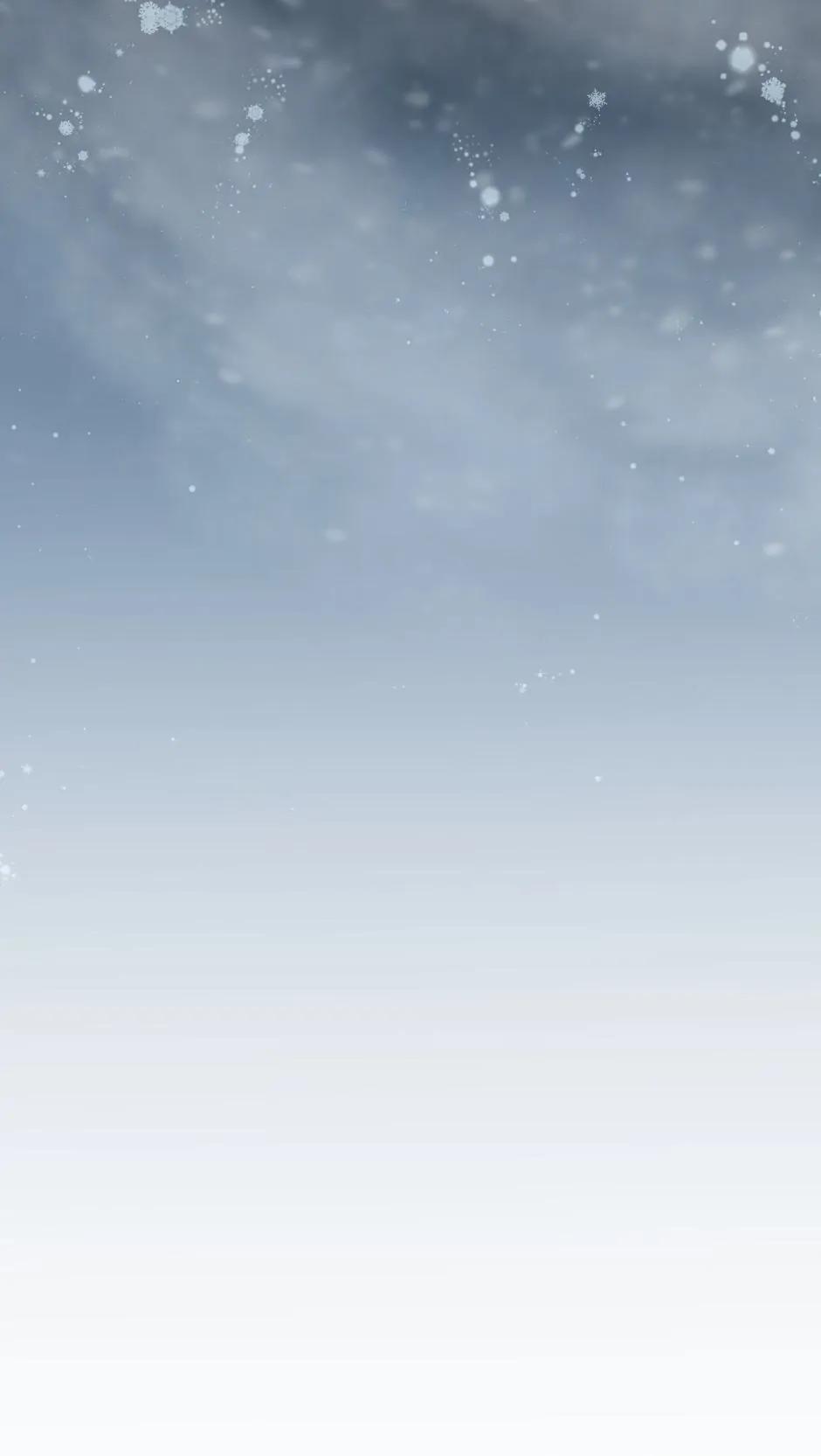 Logging 10,000 Years into the Future 43