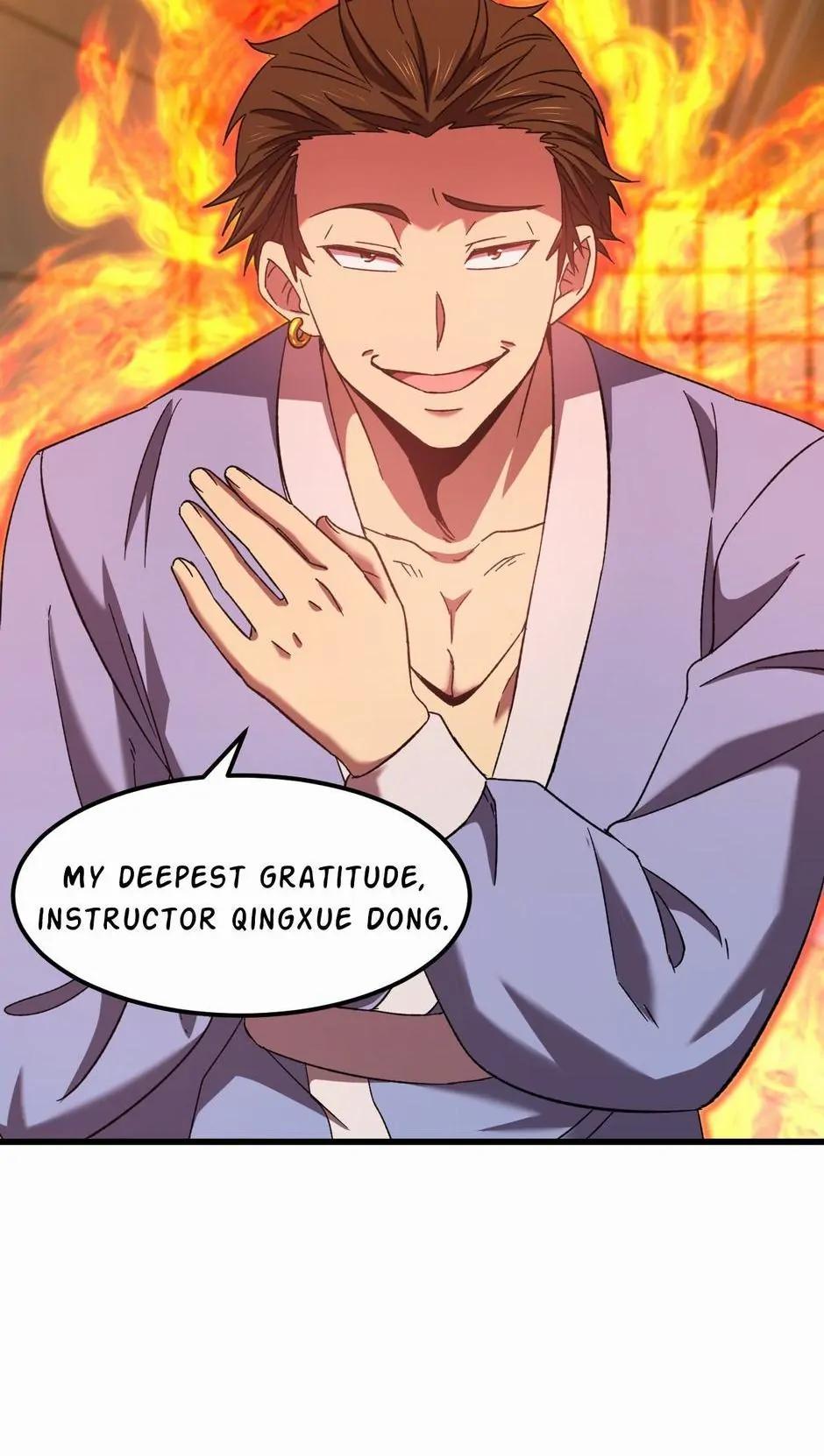 Logging 10,000 Years into the Future 43