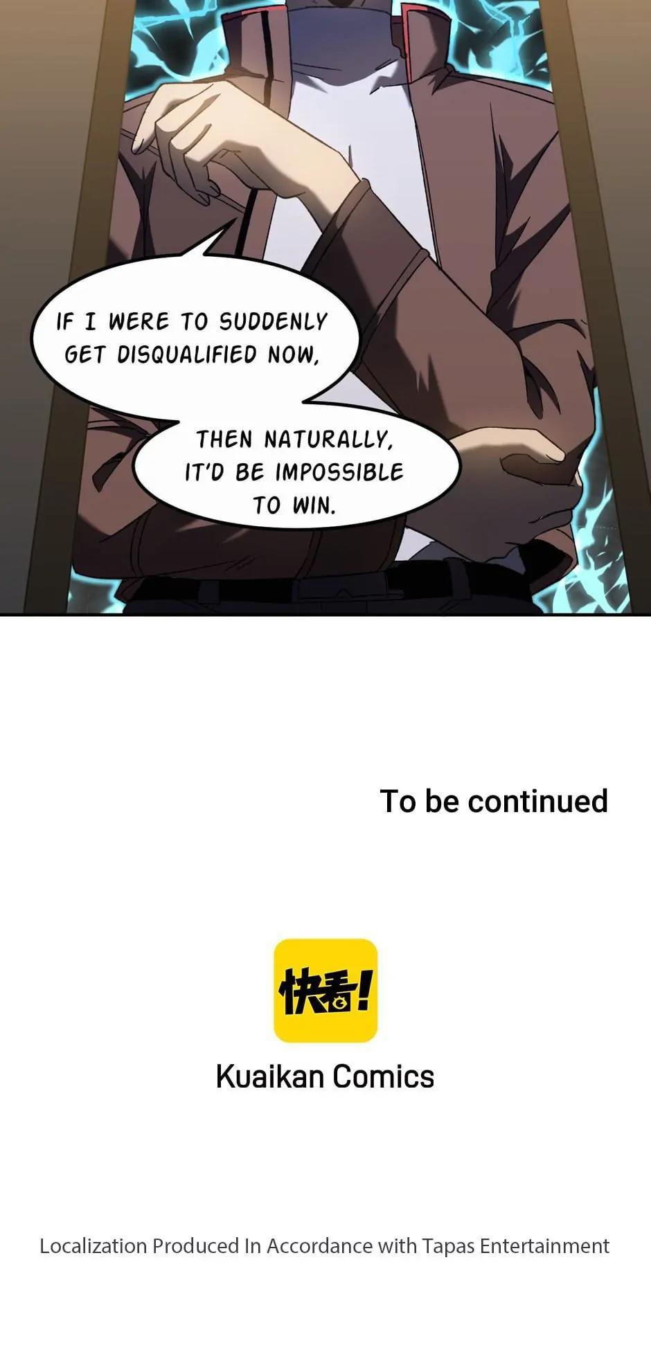 Logging 10,000 Years into the Future 43