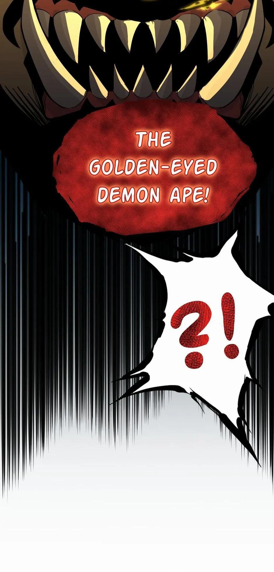 Logging 10,000 Years into the Future 44