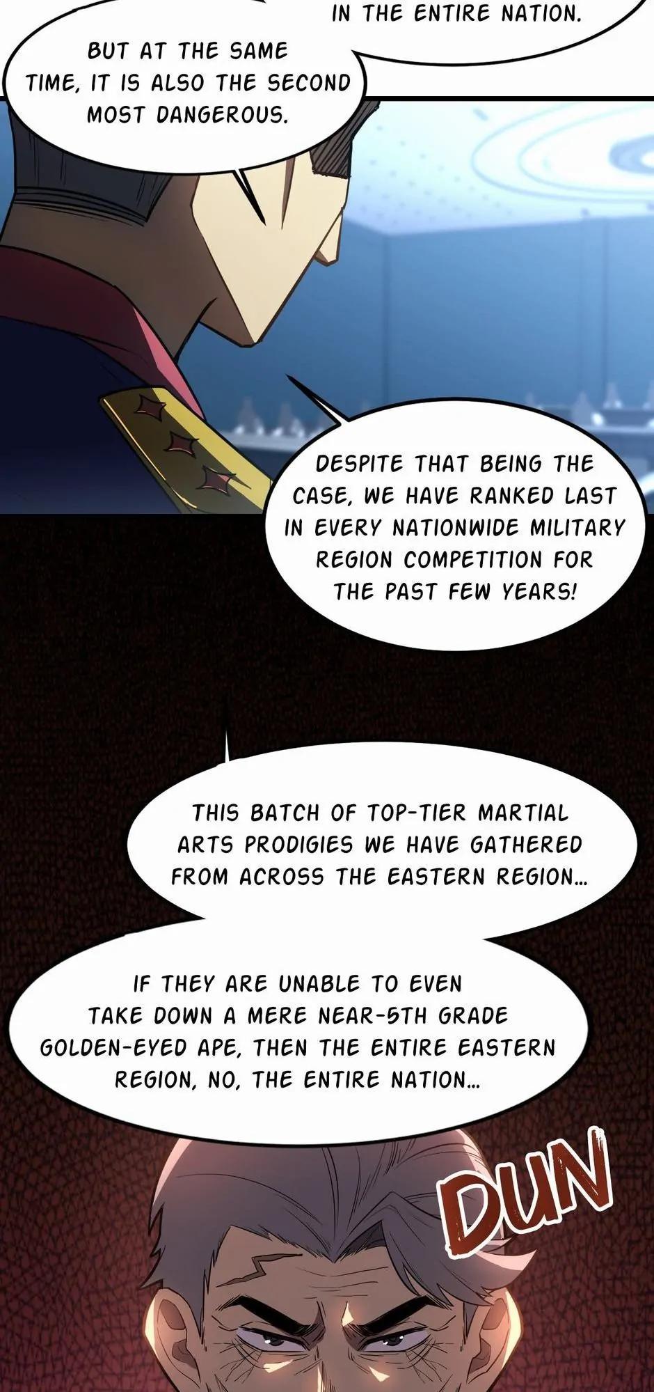 Logging 10,000 Years into the Future 44