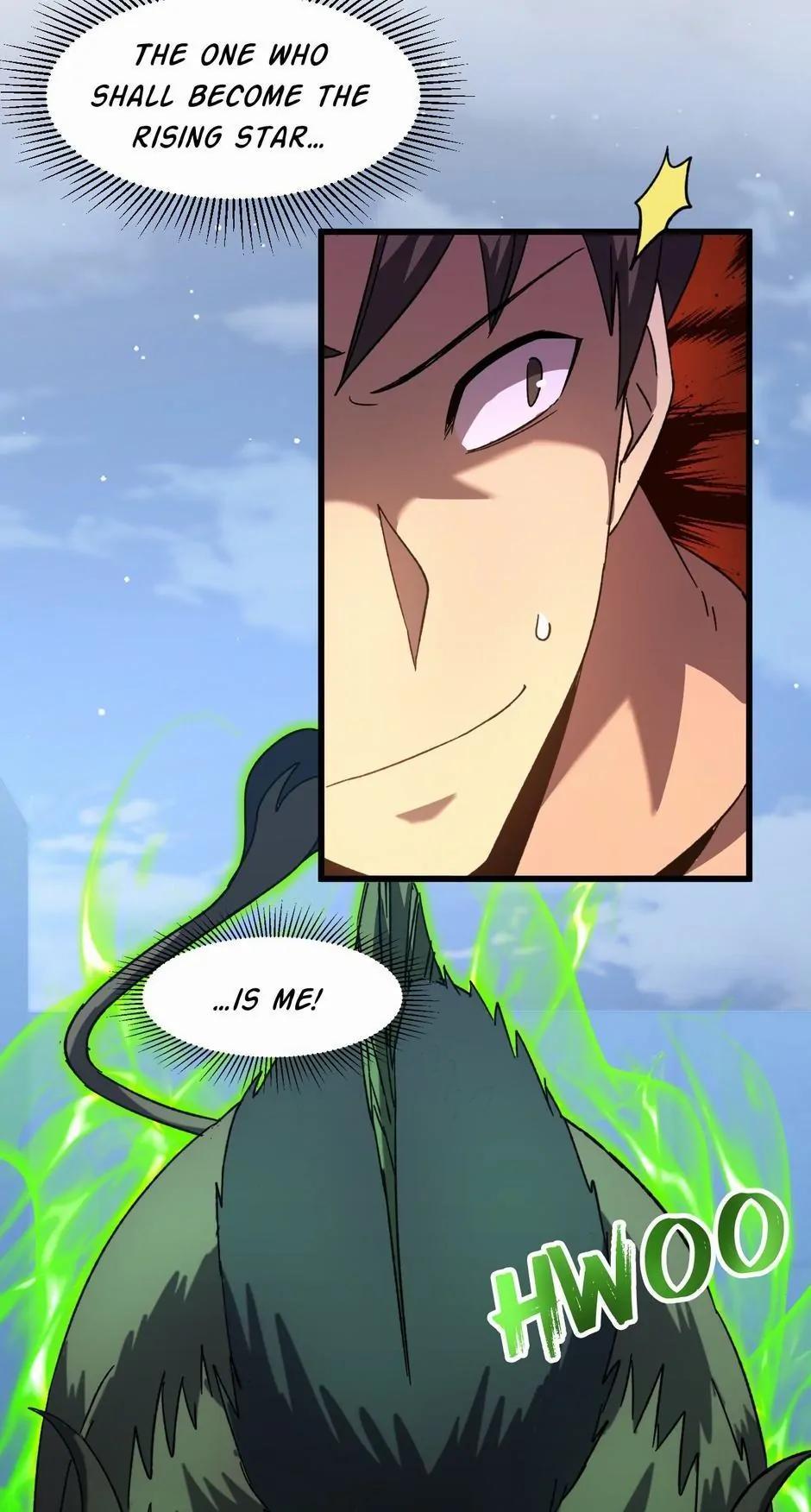 Logging 10,000 Years into the Future 44