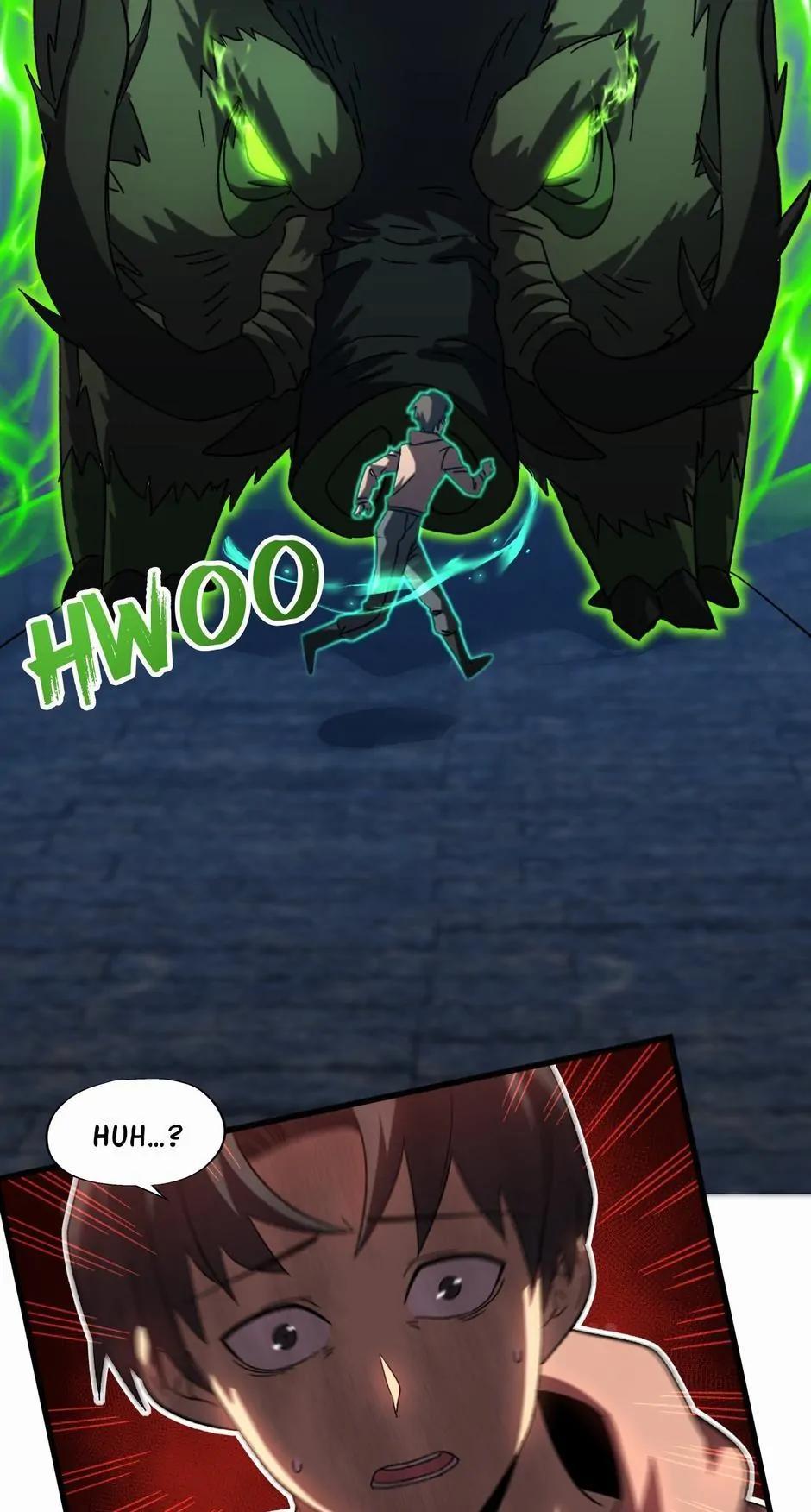 Logging 10,000 Years into the Future 44