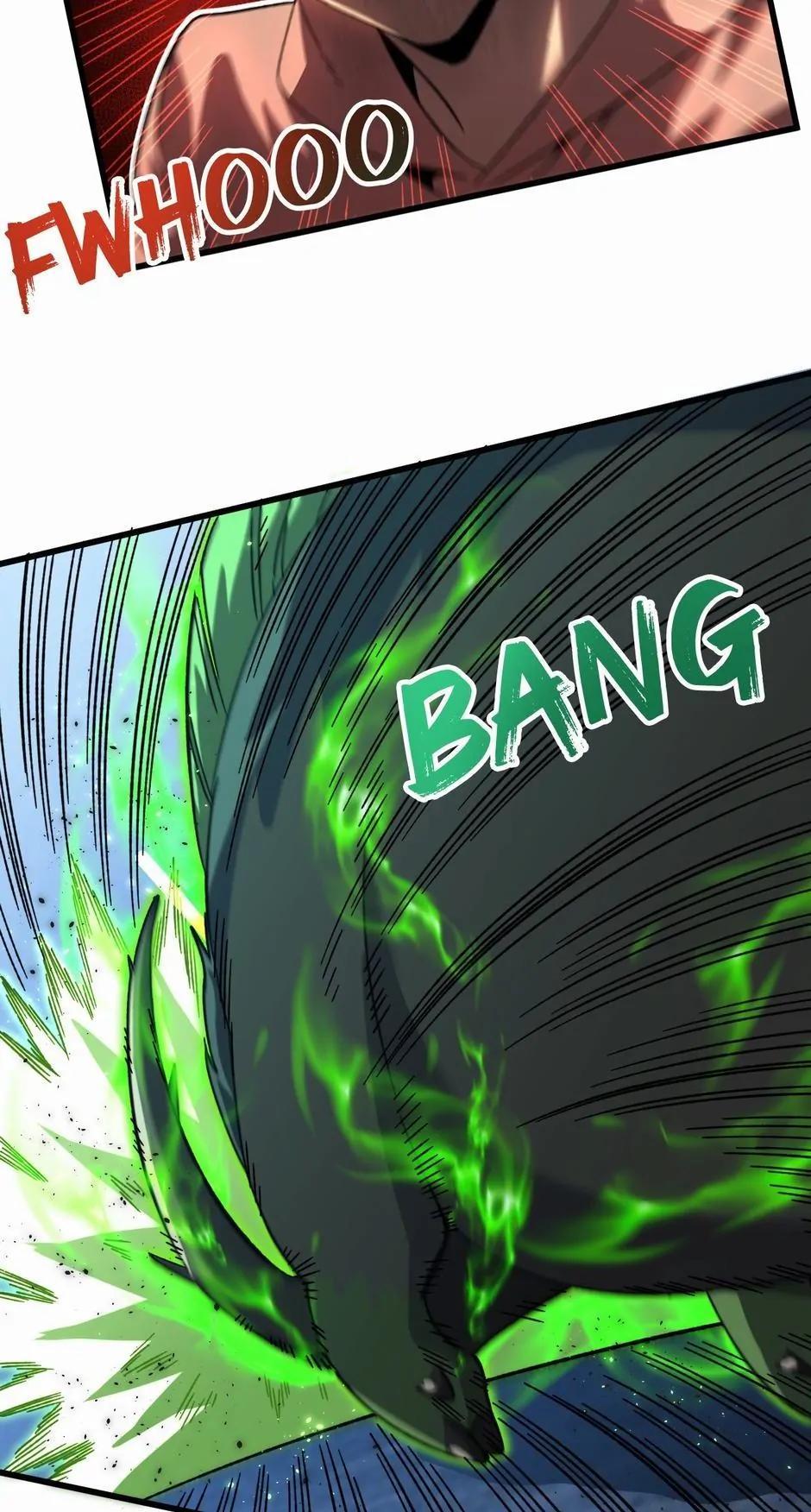 Logging 10,000 Years into the Future 44