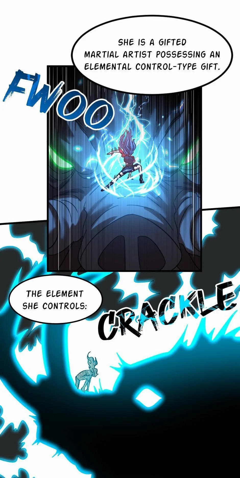 Logging 10,000 Years into the Future 44