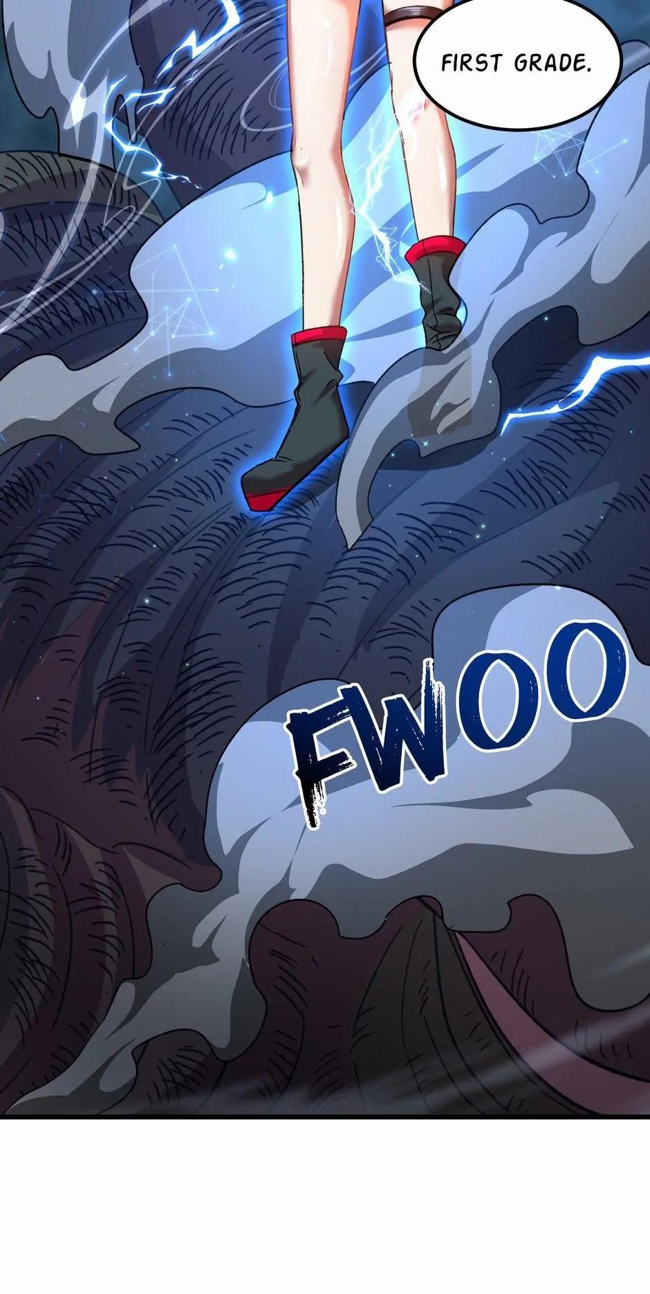 Logging 10,000 Years into the Future 44