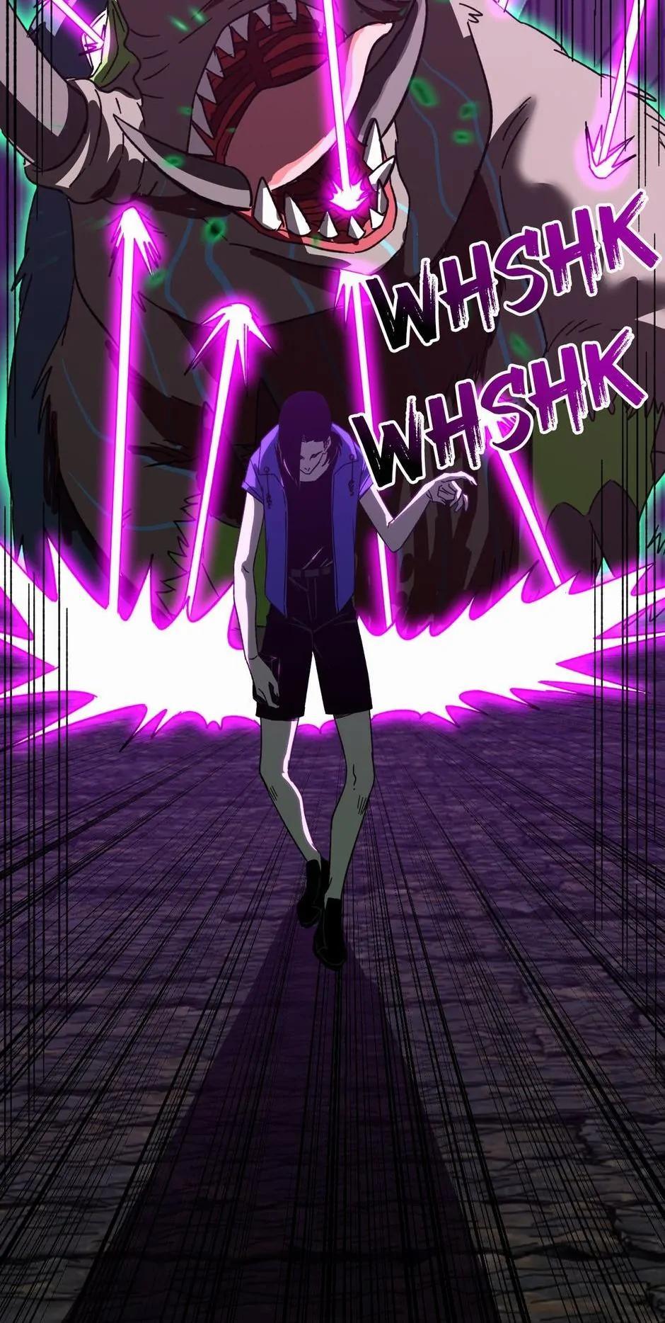 Logging 10,000 Years into the Future 44