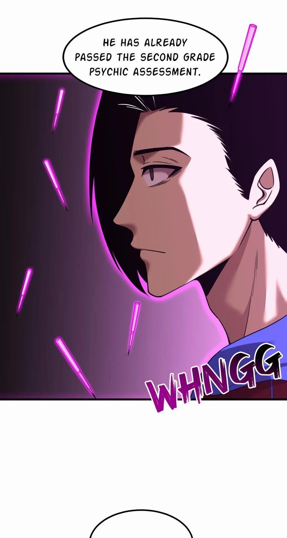 Logging 10,000 Years into the Future 44