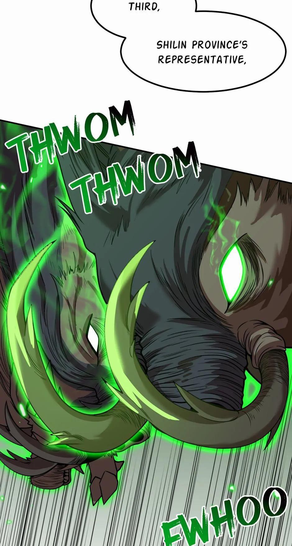 Logging 10,000 Years into the Future 44