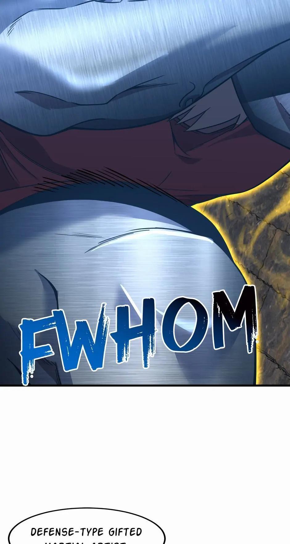 Logging 10,000 Years into the Future 44