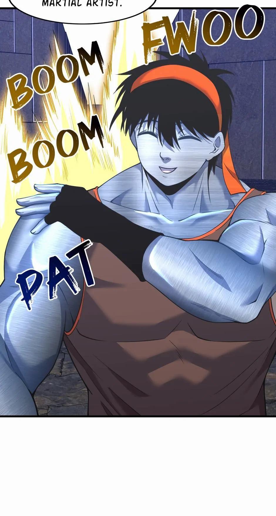 Logging 10,000 Years into the Future 44