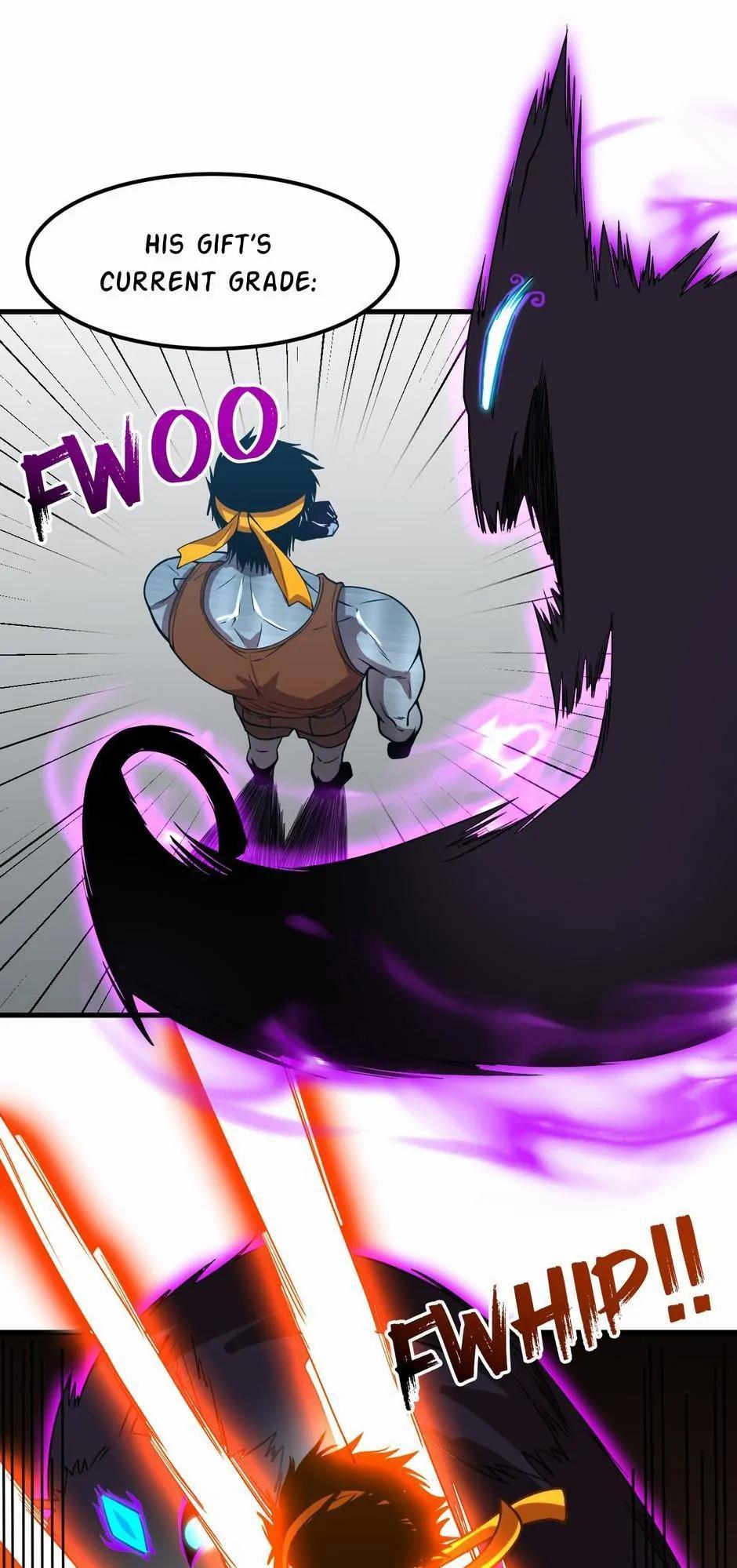 Logging 10,000 Years into the Future 44