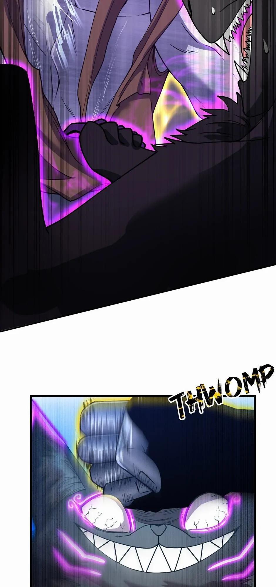 Logging 10,000 Years into the Future 44