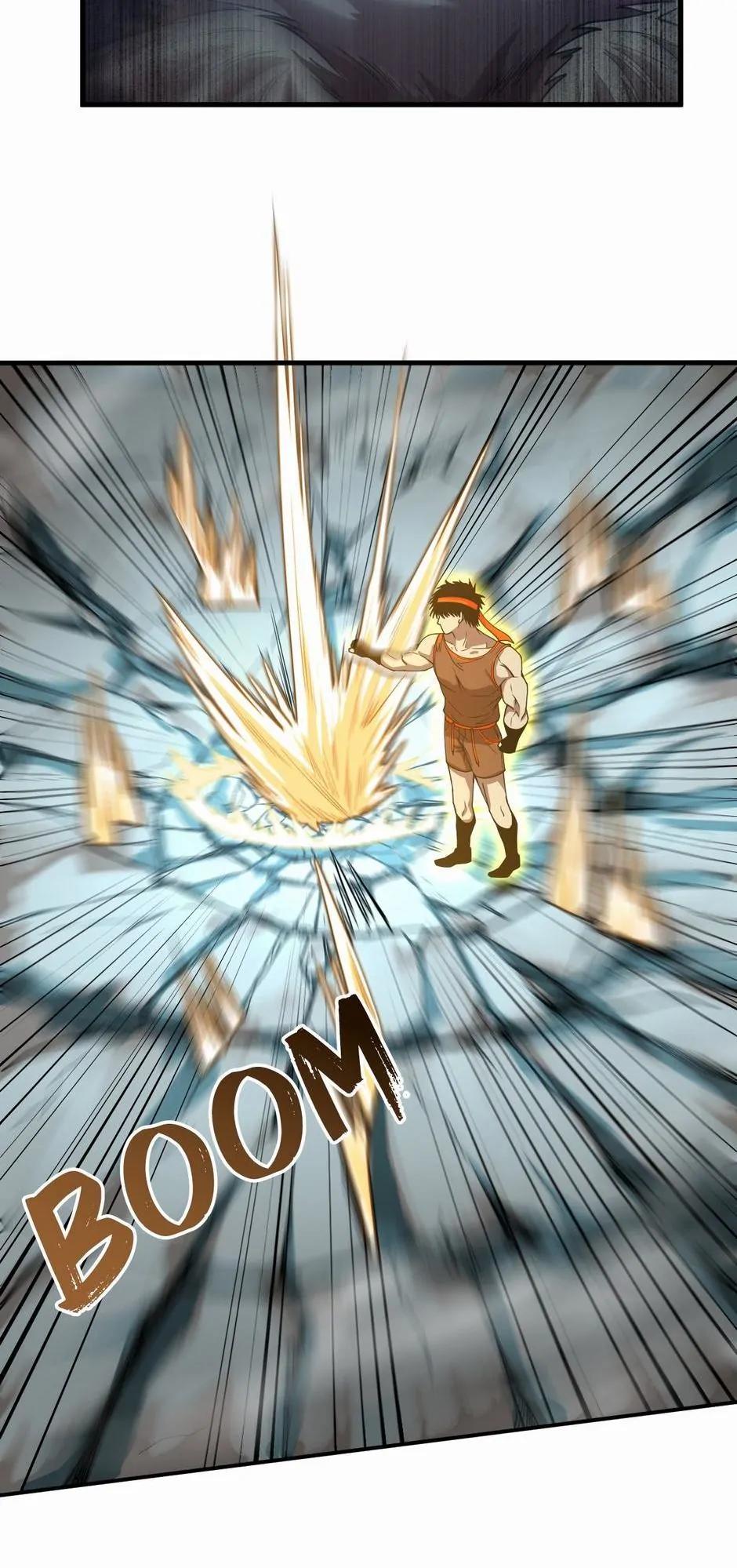 Logging 10,000 Years into the Future 44