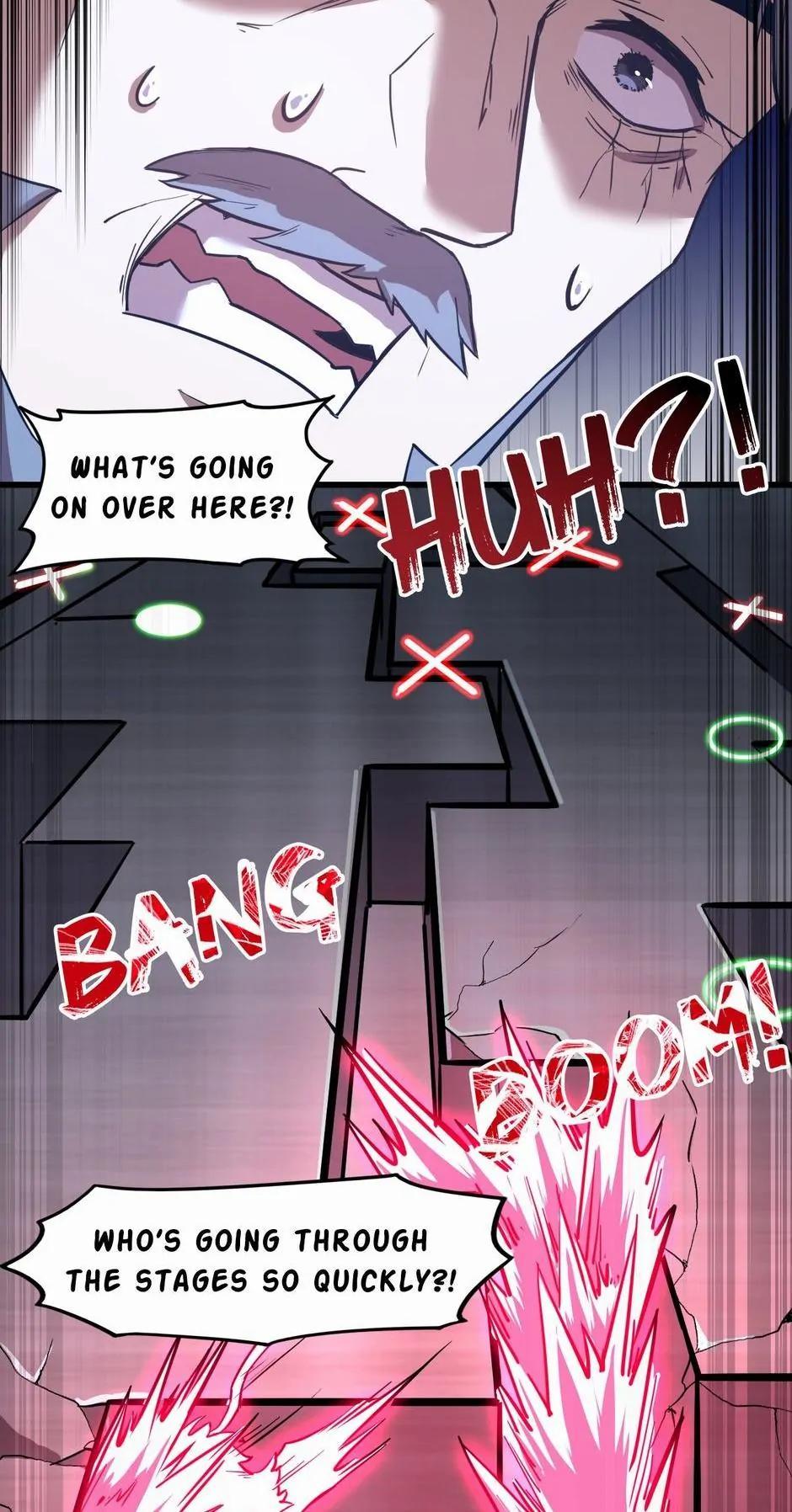 Logging 10,000 Years into the Future 44