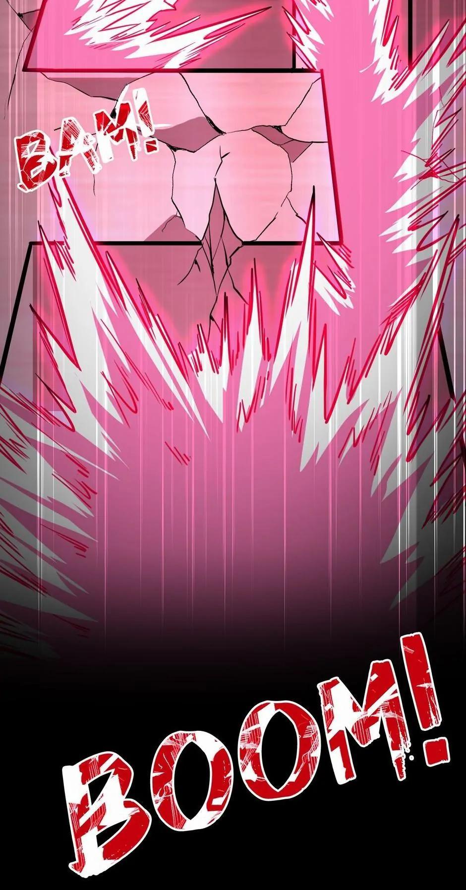 Logging 10,000 Years into the Future 44