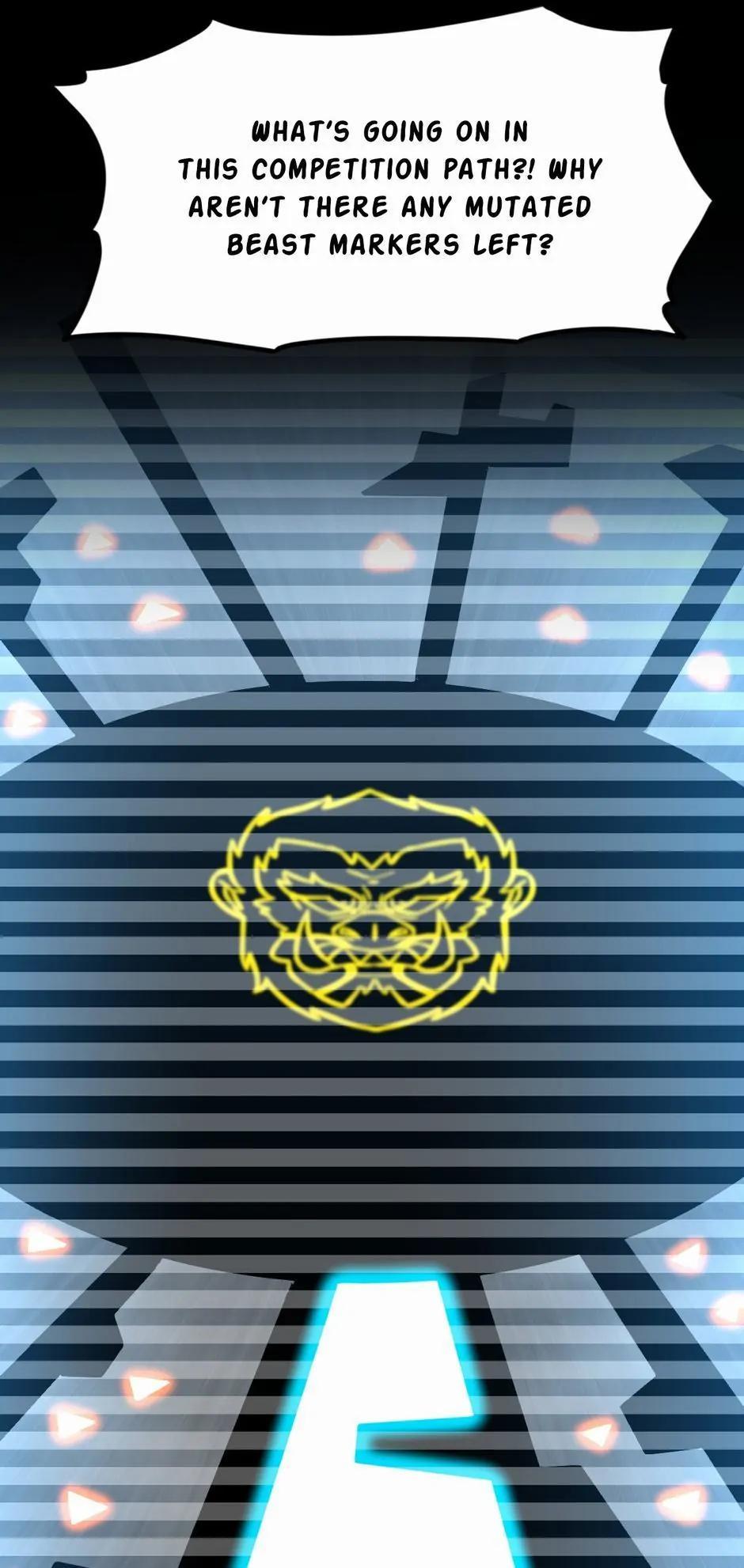 Logging 10,000 Years into the Future 45