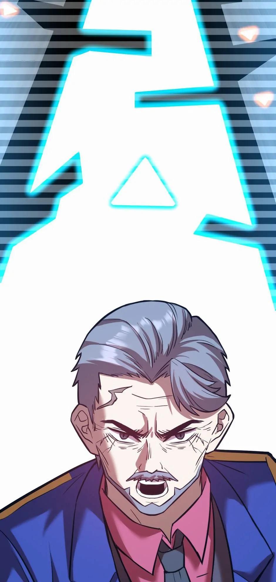 Logging 10,000 Years into the Future 45