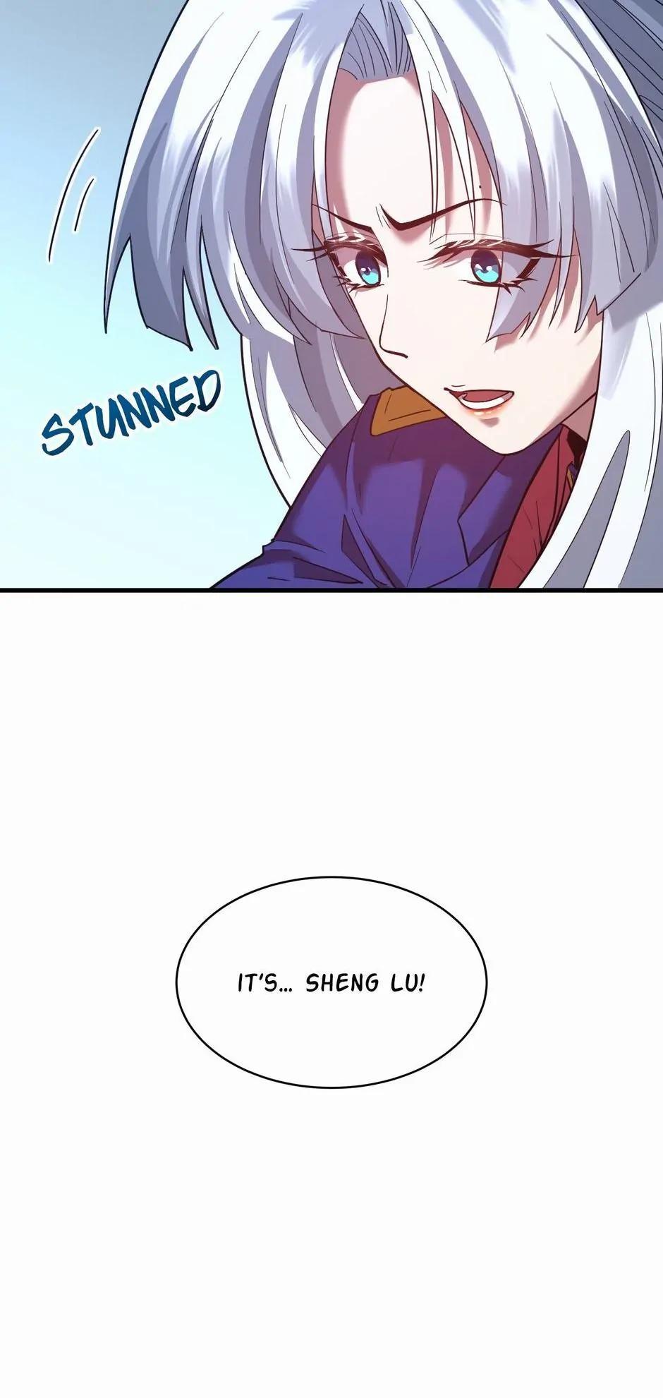 Logging 10,000 Years into the Future 45