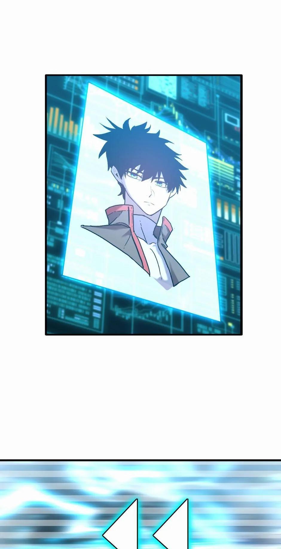 Logging 10,000 Years into the Future 45