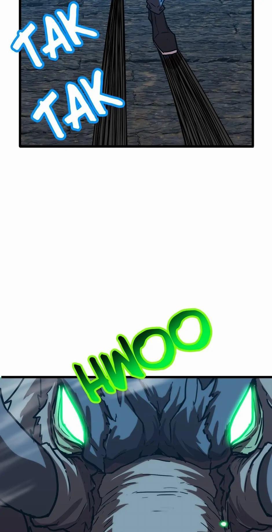 Logging 10,000 Years into the Future 45